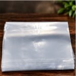 PP Mushroom Grow Bags
