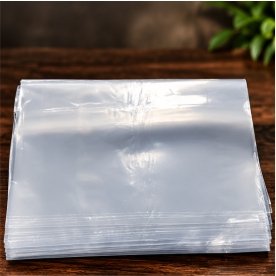 PP Mushroom Grow Bags