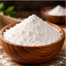 Calcium Carbonate