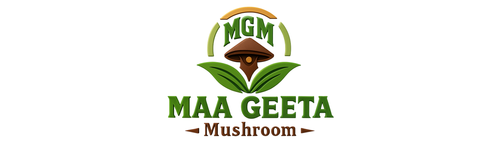 logo (1)